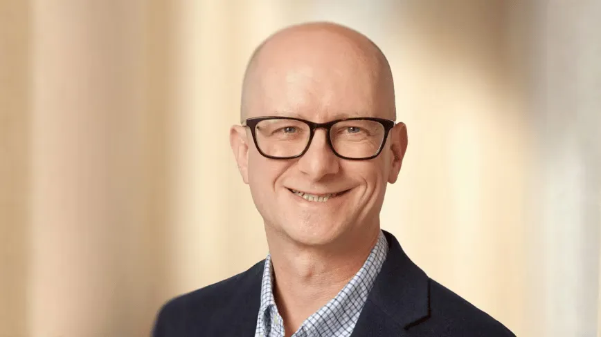 HubSpot kills AI lead-gen plan four days after opting customers in by default
