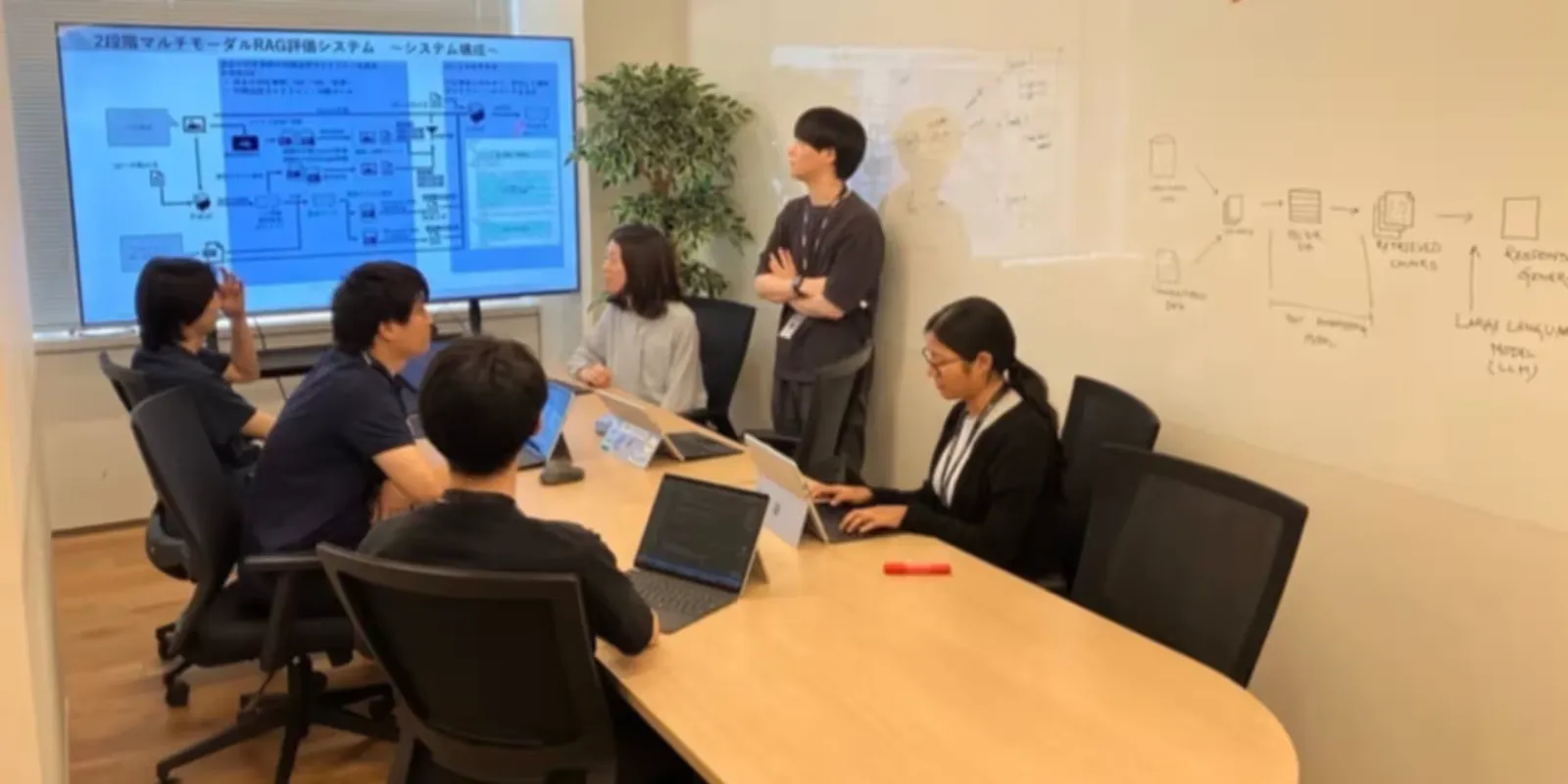 Japan’s firms bake AI into bonus pay, pushing workers to adopt new tools