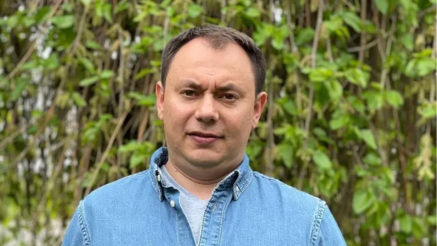 SOTI’s Nodir Safarov says cloud security gaps start in architecture, not tools
