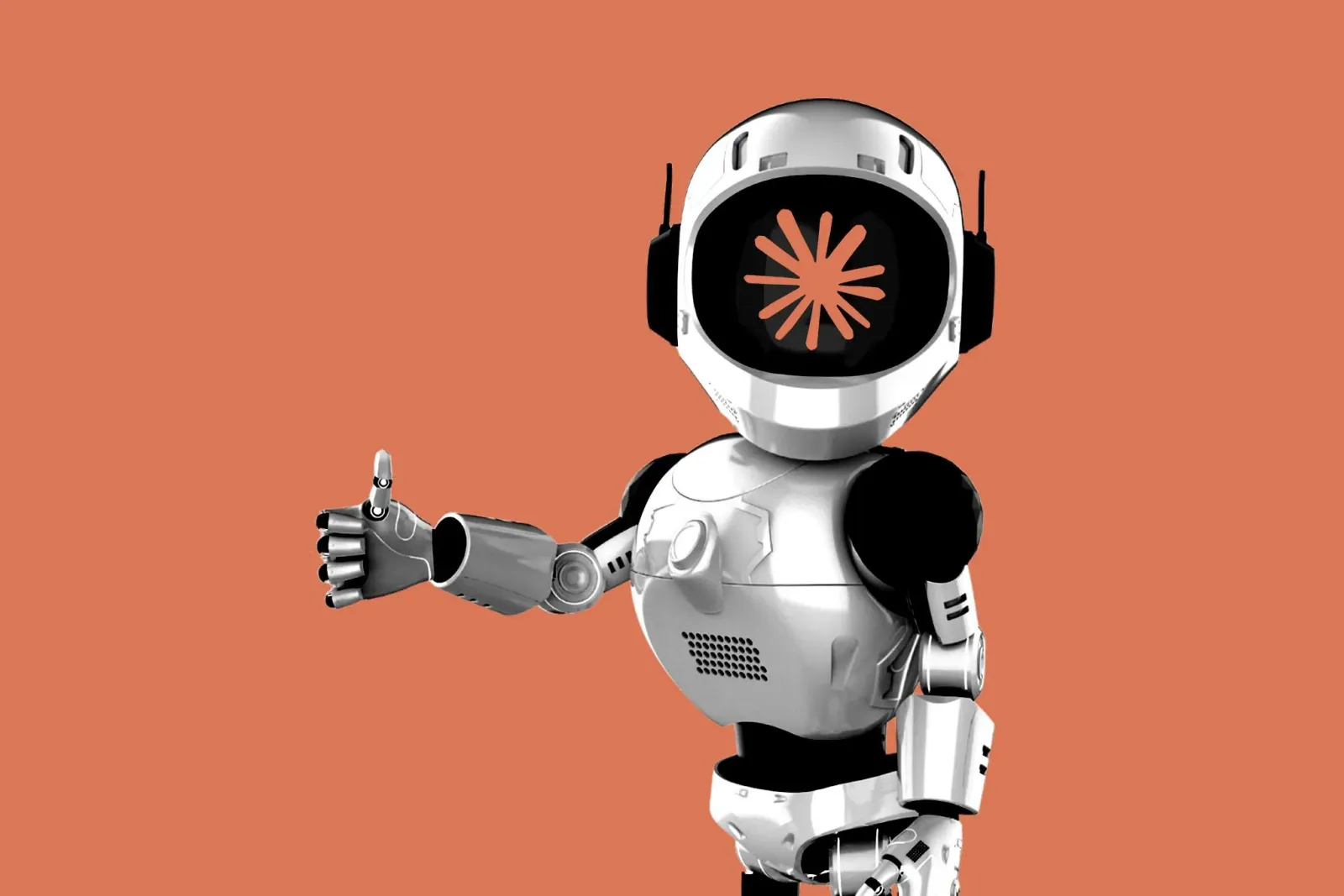 Anthropic gets Commerce OK to restore Claude Fable 5 tomorrow after export-control lift