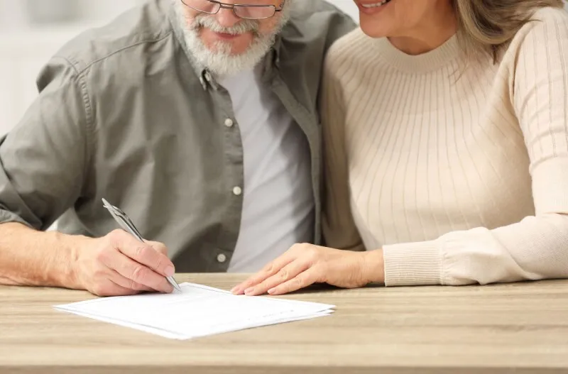 AI wills looked fine. SE Solicitors found them missing inheritance tax and other key questions