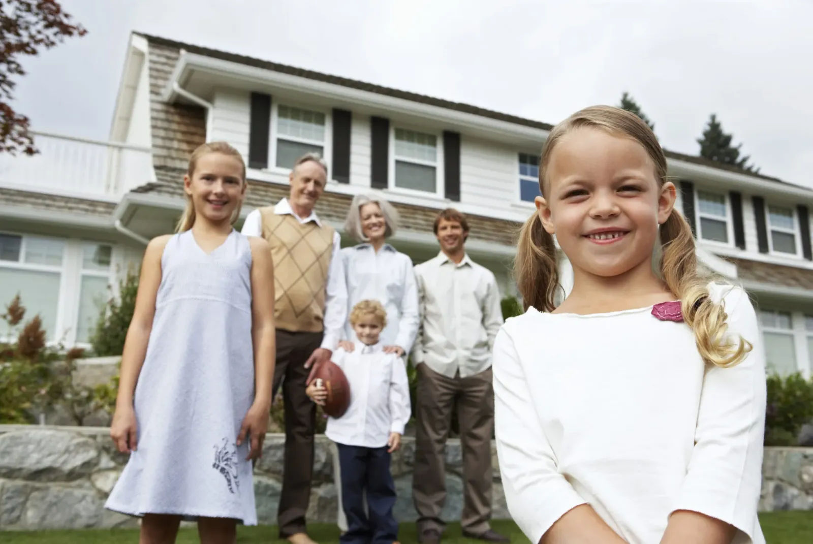 Minneapolis Fed says under-35 homeownership is 22%, not 37%, reshaping millennial housing reality