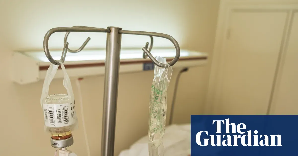 WHO warns cancer will reach 92% of people, despite scientific progress