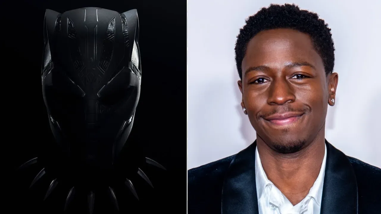 Ryan Coogler returns to direct Black Panther 3 for Dec. 15, 2028 release