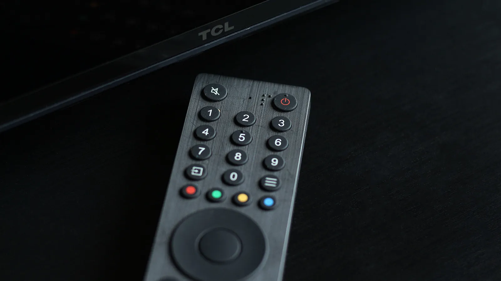 Infrared remote tech is decades old, yet it still rules living rooms