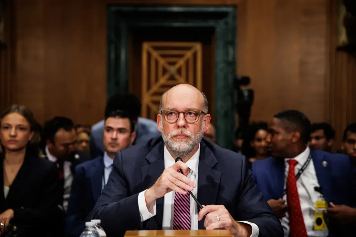 Vought's 'ask nicely' CFPB let Bilt fail customers twice