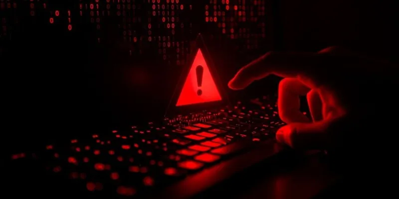 CISA adds two Joomla extension bugs with CVSS 10, as attackers upload web shells