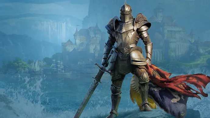 Bethesda staff warn Xbox layoffs could cascade into Elder Scrolls 6