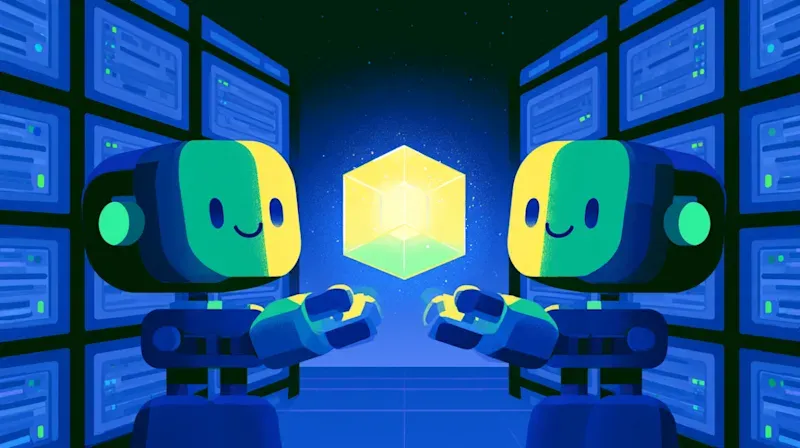 MCP v2.0 update makes AI agents load-balancer ready by going fully stateless