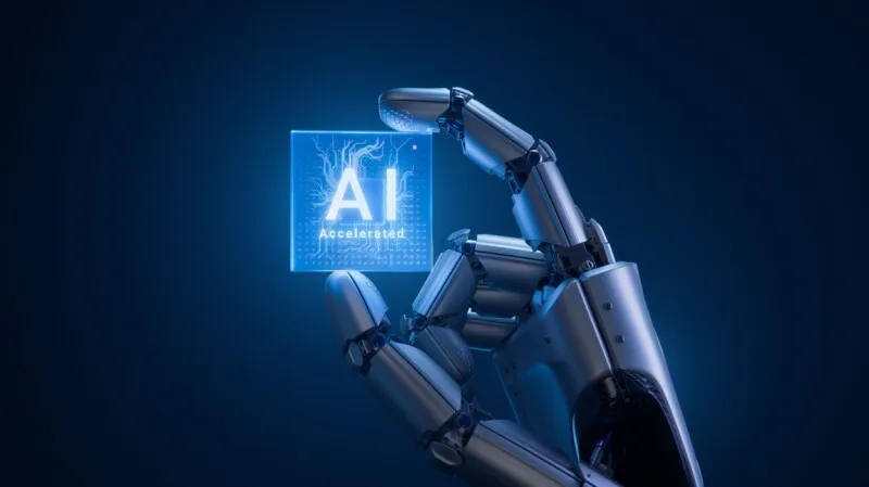 AMD’s ROCm.AI leans on Claude and Codex to auto-optimize inference, claims 38% gains