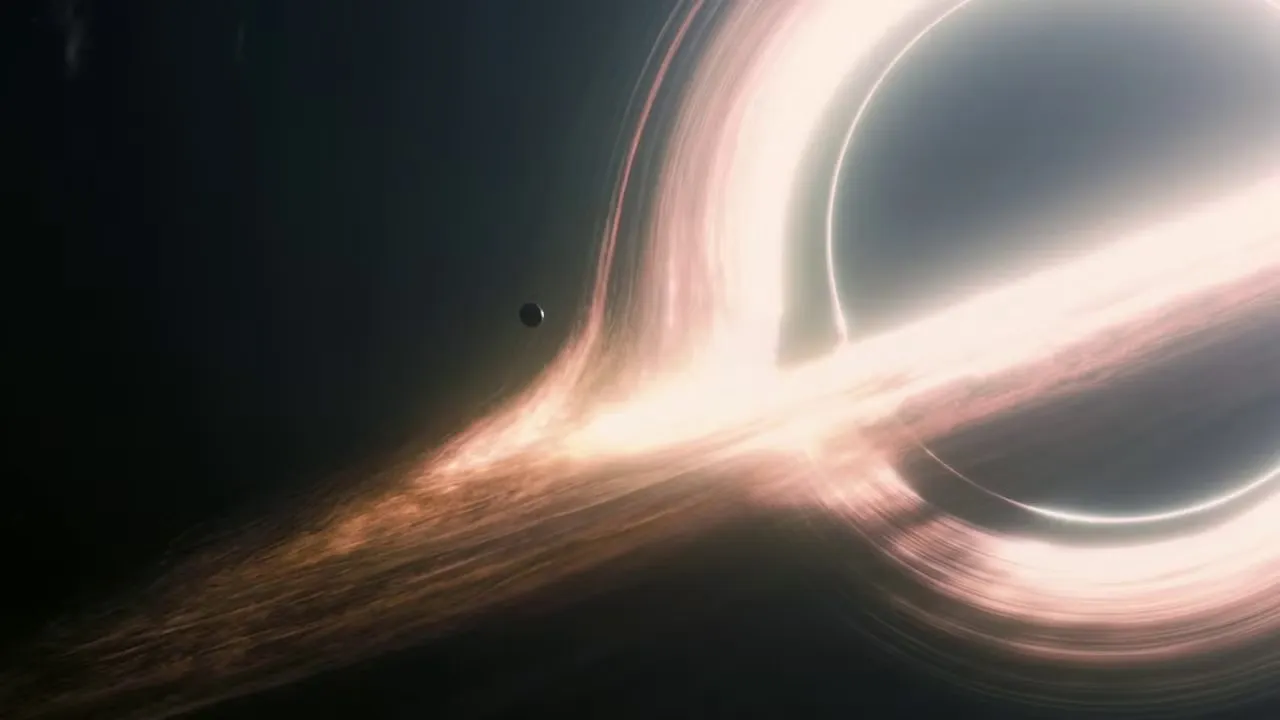 Time travel makes sense in 5 films, because their rules actually hold up