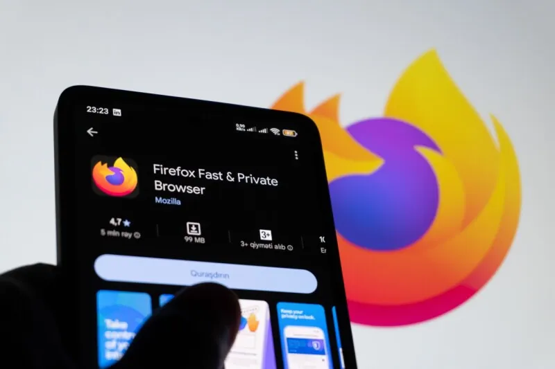 Mozilla speeds Firefox 2-week releases in September 2026, then keeps ESR annual