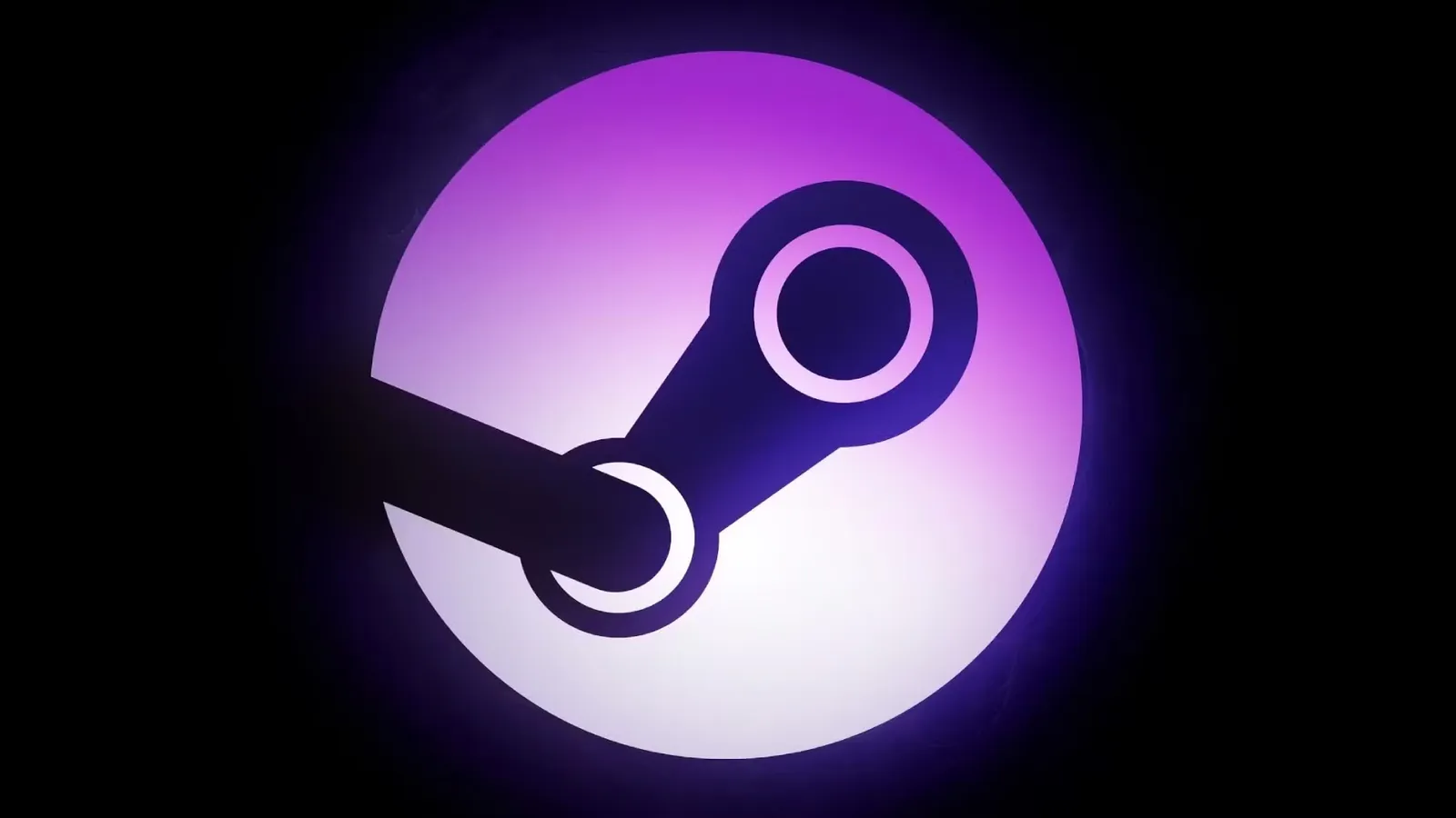 Steam’s June top seller was built in 2 months by just 2 people