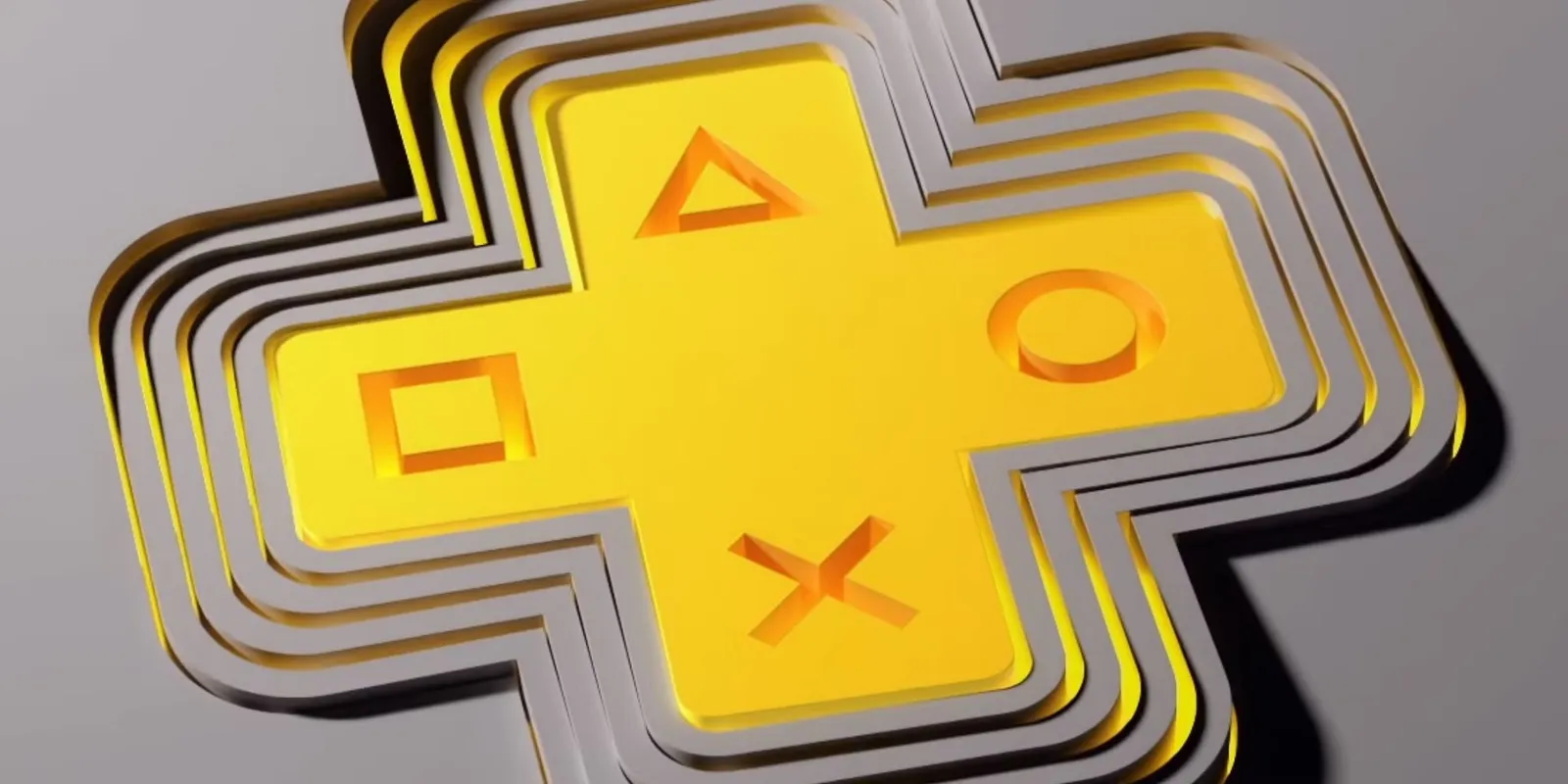 PlayStation Plus adds Final Fantasy: Millions get Square Enix’s modern classic in June