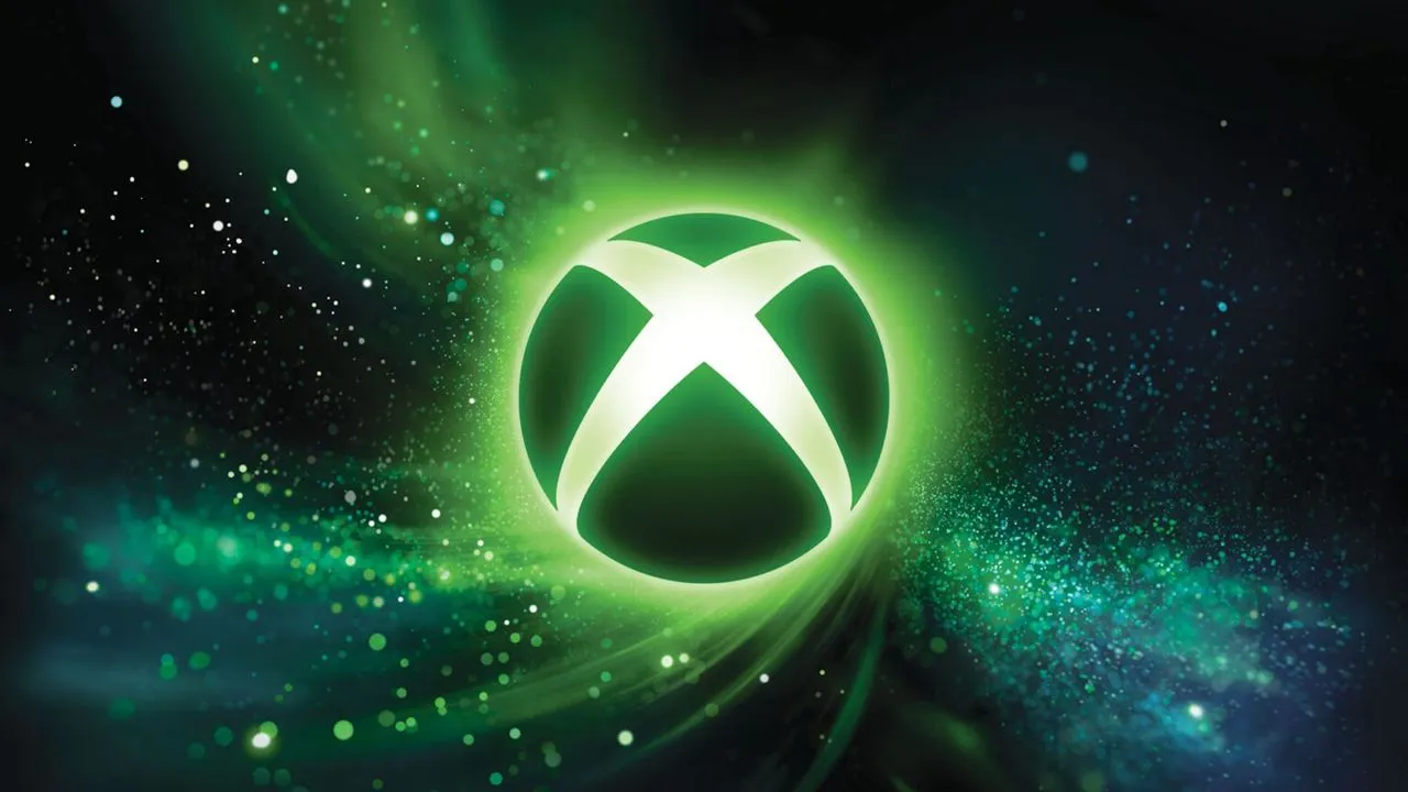 Xbox tests ad-supported game streaming: one-hour sessions with ads up front, starting July 23