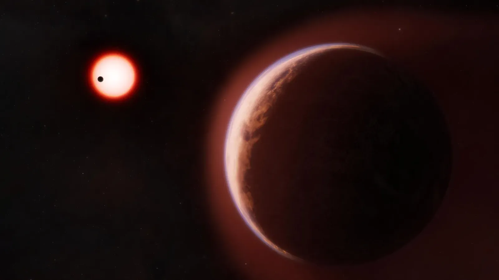 Helium escape reveals LHS 1140 b's first rocky habitable-zone atmosphere