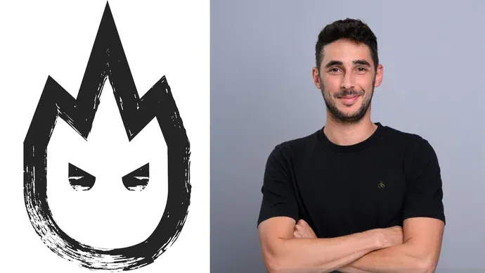 Vgames launches a $10 million Indie Fund to back games creators with fresh VC capital