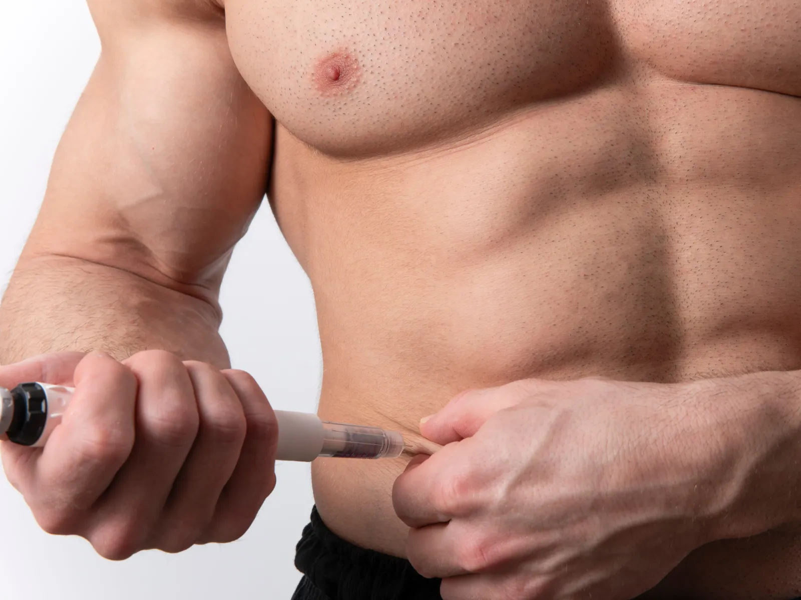 Cambrian’s ATX-304 mimics exercise, after GLP-1s left patients with frail muscle