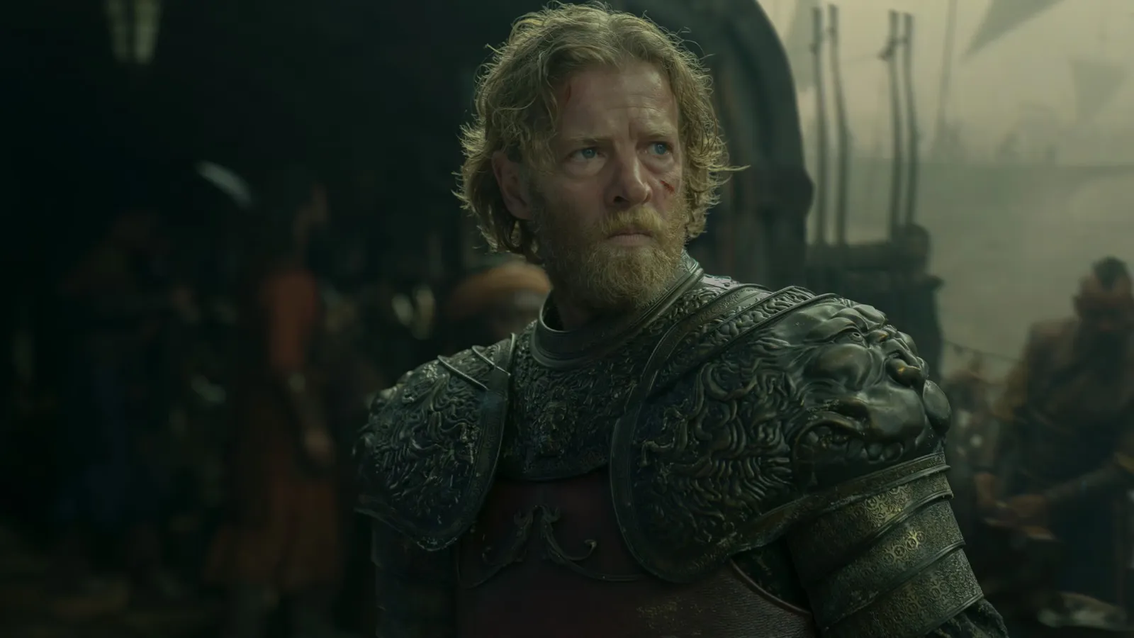 House of the Dragon’s premiere earns a standout Rotten Tomatoes score