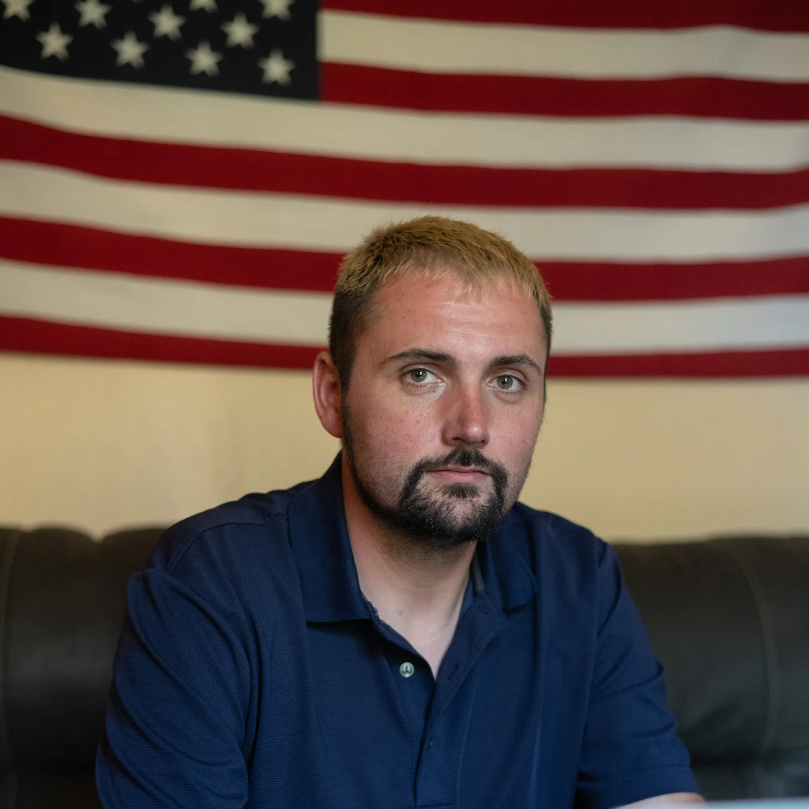 Campaigns scramble as Chatbots answer voters with unflattering, incomplete candidate info
