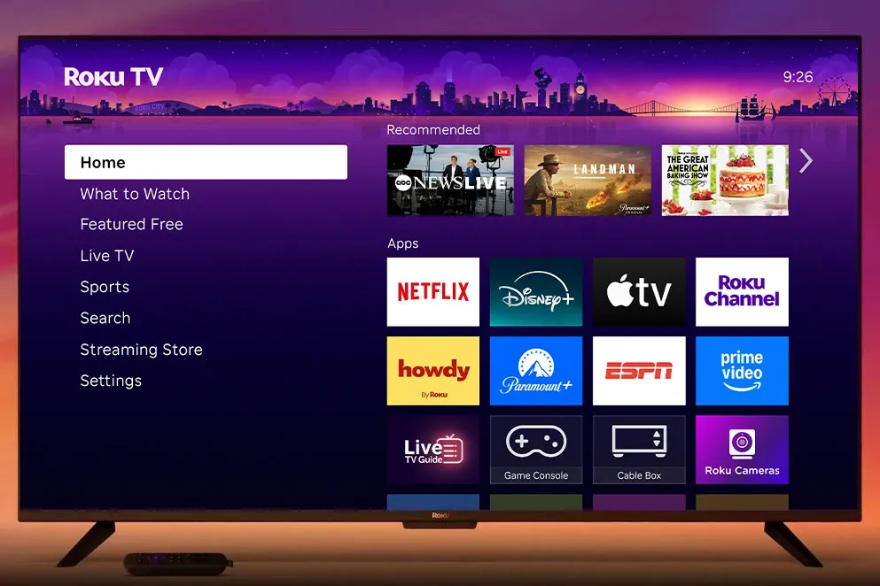 Fox agrees to buy Roku for $22B, paying $160.00 per share