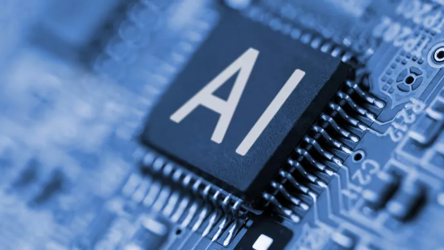 Big Tech’s AI capex nears $700B, and free cash flow is feeling it