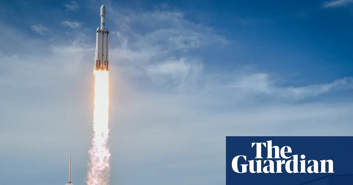 SpaceX IPO at $150 share price thrusts Musk into trillionaire club, valuation above $2tn