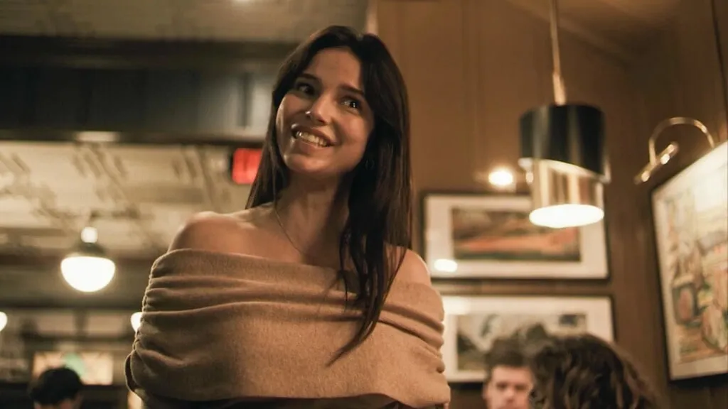 Obsession crosses $405M on a sub-$1M budget, overtakes Enter the Dragon