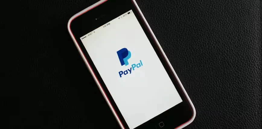 PayPal board rejects Stripe and Advent’s $53bn bid as too low