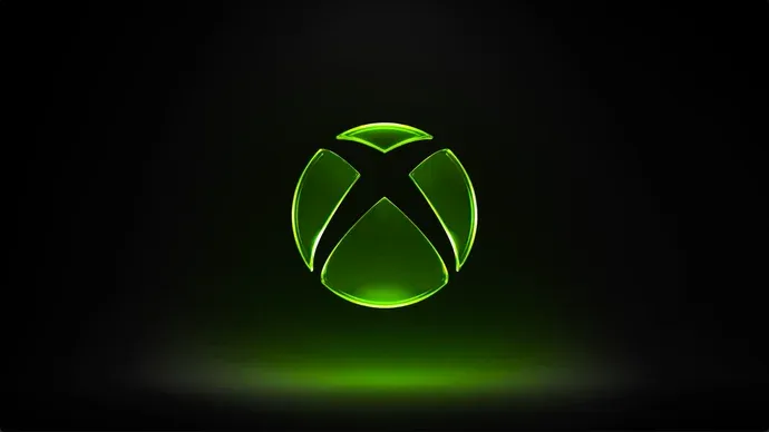 Matthew Ball says Xbox wants exclusives “to turn around the business”