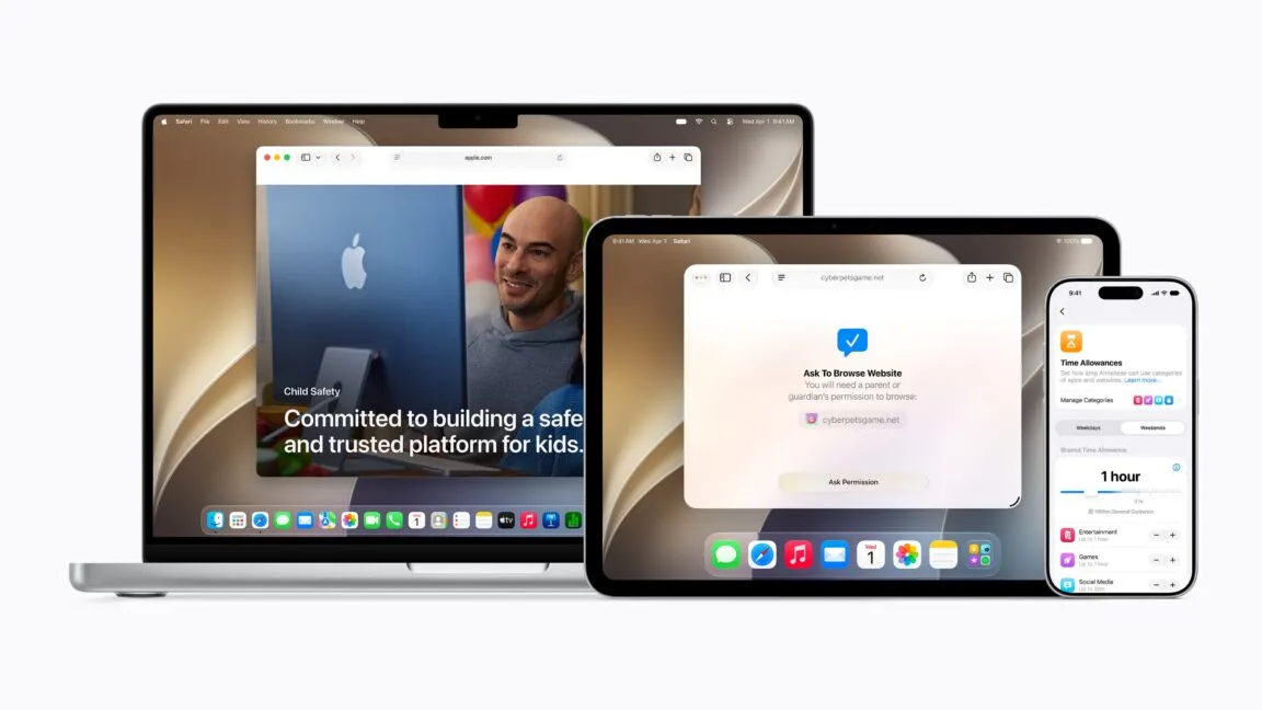 macOS 27 Golden Gate ends Intel Mac support, starting the Apple Silicon squeeze