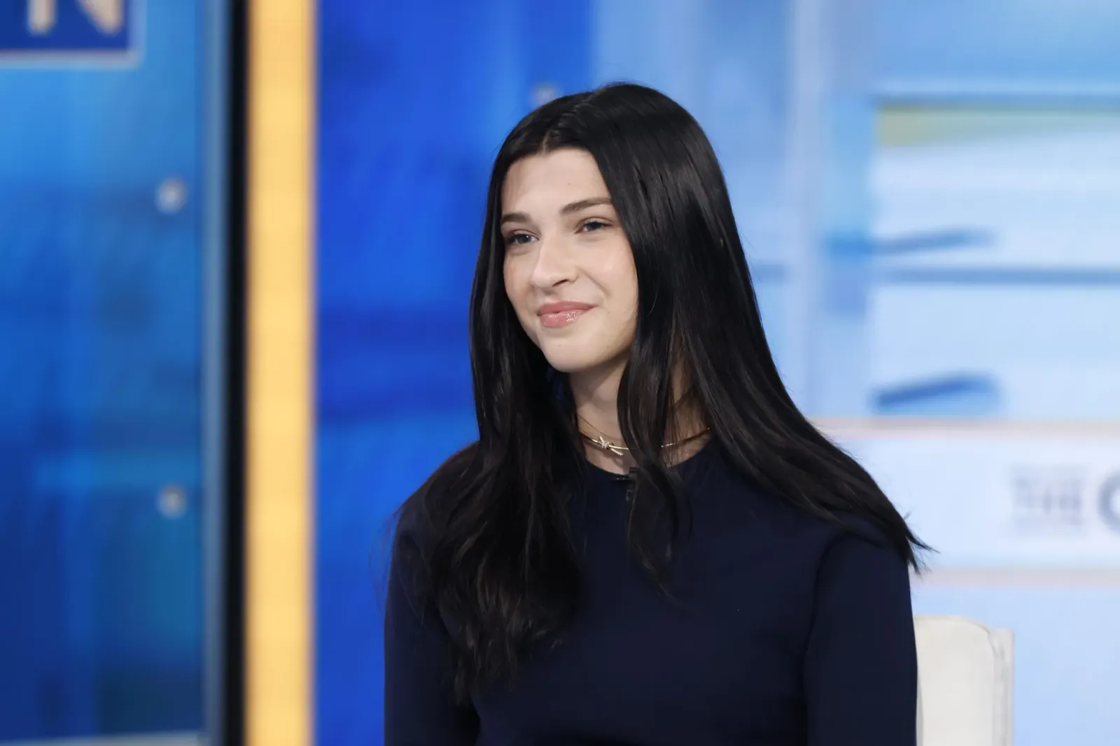 Phoebe Gates keeps her name out of Phia, after $43M raised and a cookie-stuffing fix