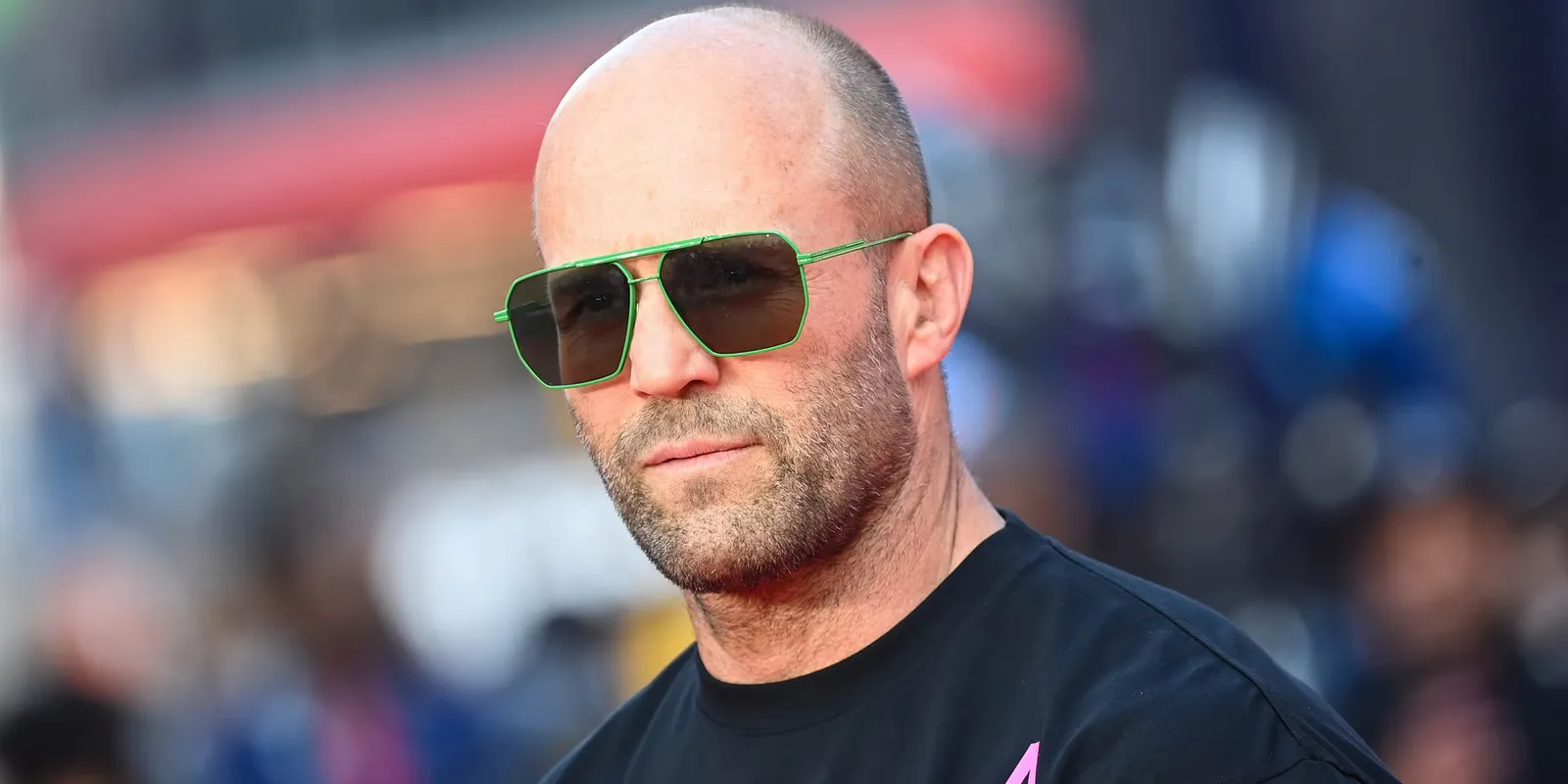 Jason Statham’s Hobbs & Shaw sequel talk revives his biggest box office flop on streaming