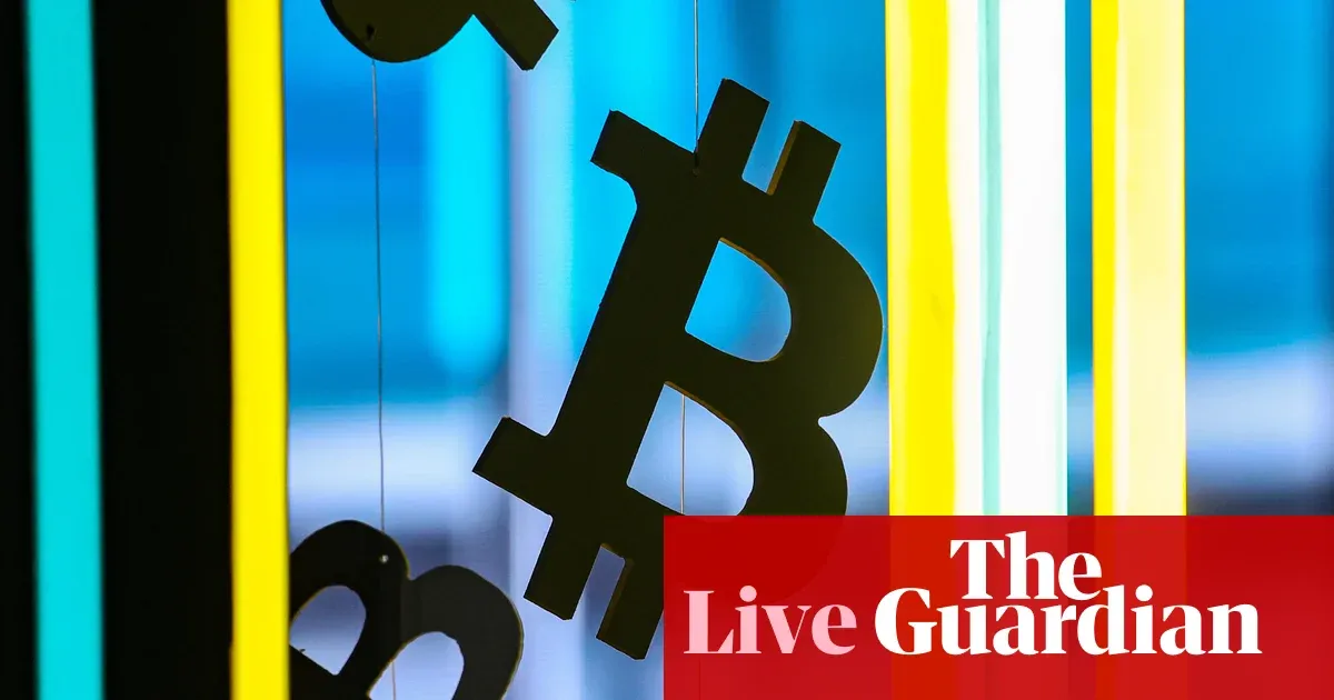North Korea's TraderTraitor unit blamed for Binance's record $6.3bn heist
