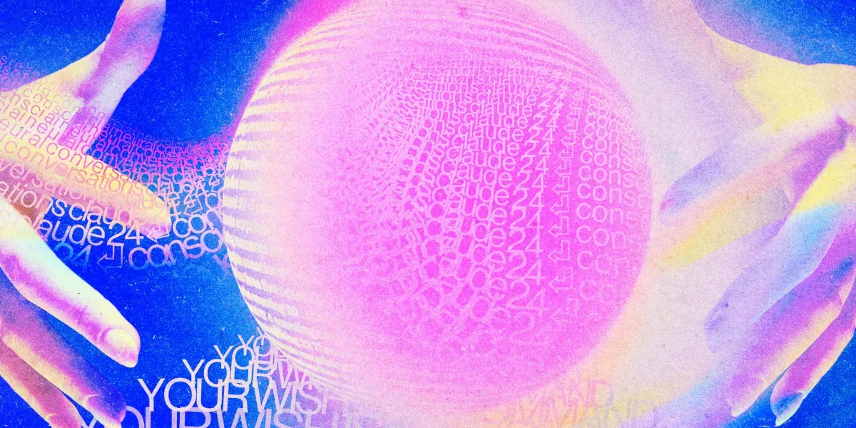 Anthropic’s Jacobian lens reveals “panic” and “fake” inside Claude Opus 4.6