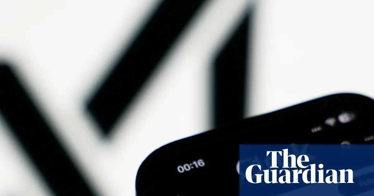 Study: AI redrafts on abortion and climate can shift public opinion long-term