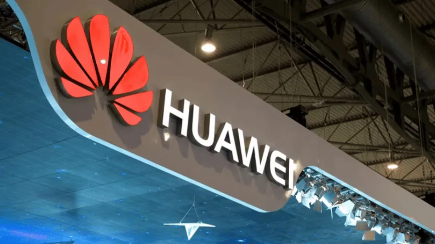 Huawei and Qualcomm sign multi-year patent deal covering 5G, AI, and more