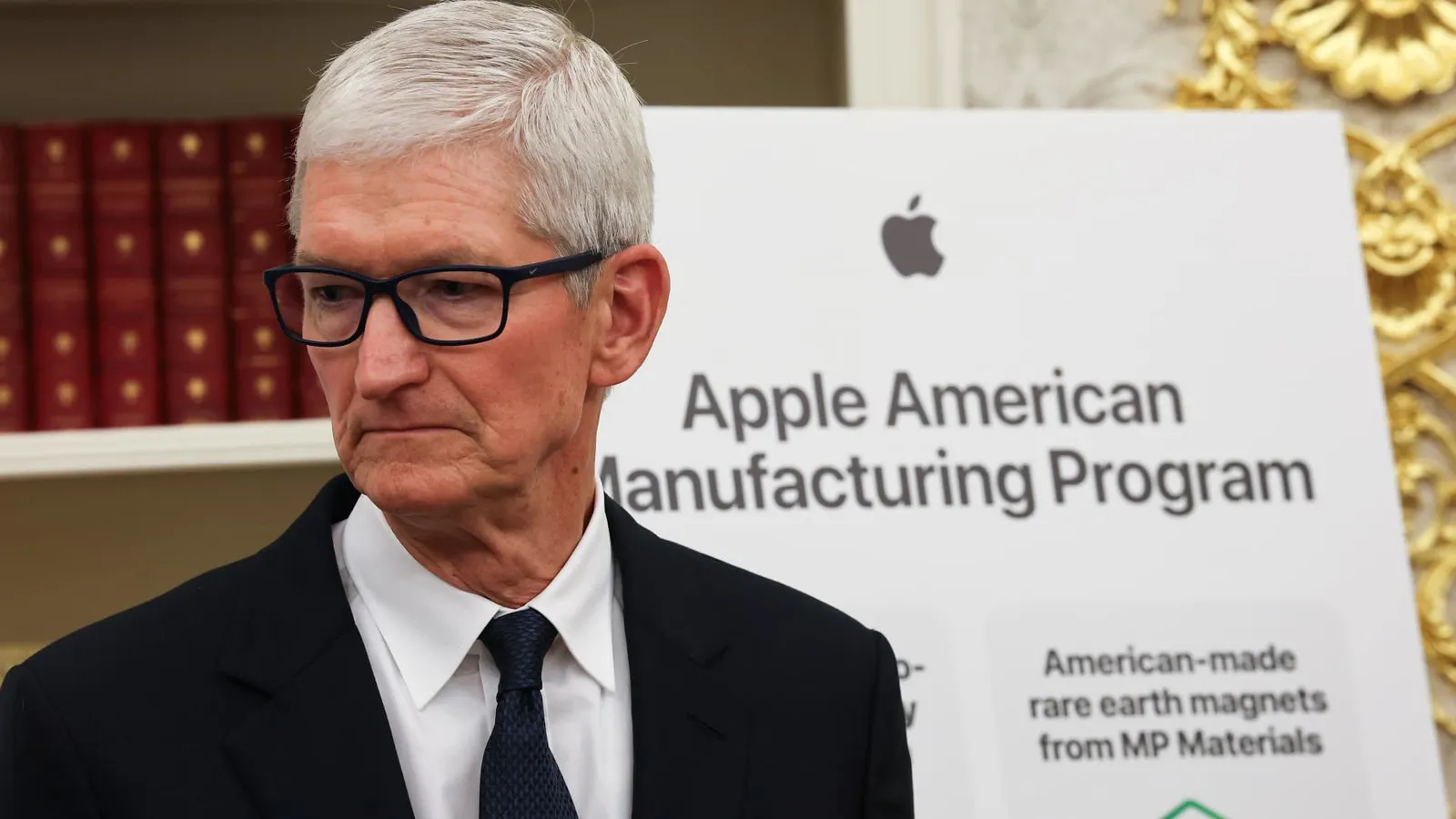 Apple and Microsoft hike device prices as memory costs spike, squeezing smaller rivals