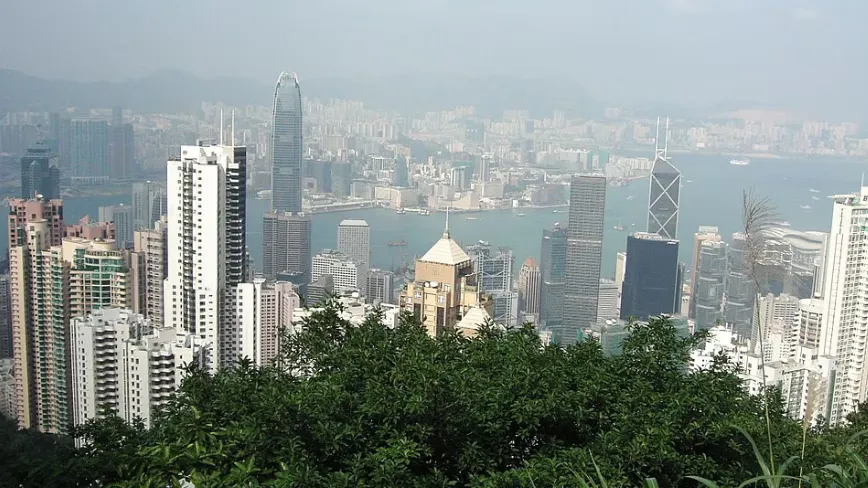 InvestHK says 30 European family offices plan Hong Kong moves, about 19% of its pipeline