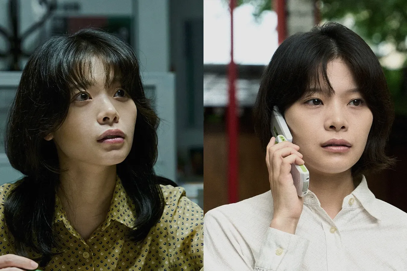 Wowow greenlights Yukino Kishii in Riku Onda’s ‘The Aosawa Murders’