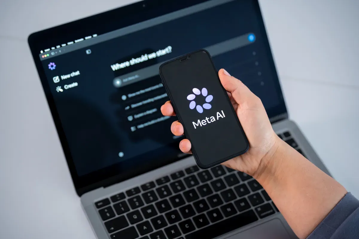 Instagram flags accounts hit in Meta’s AI chatbot breach fallout