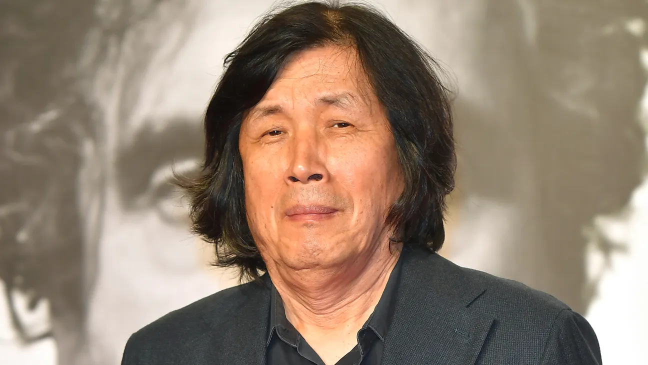 Lee Chang-Dong lands Malaysian Film Festival lifetime honor as Netflix backs his next film