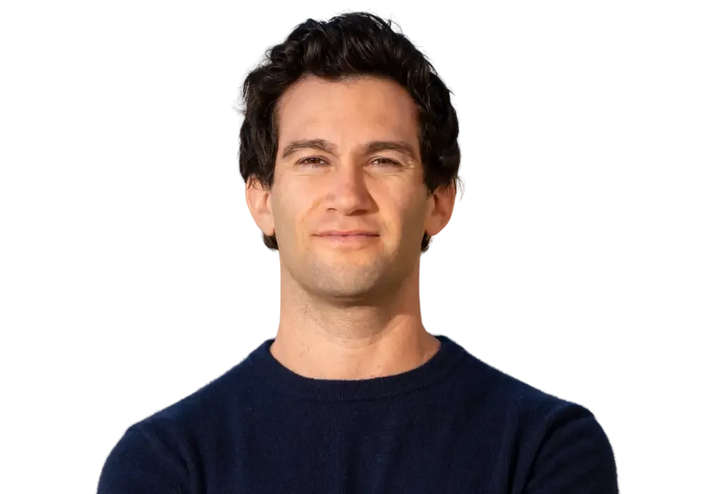 Noah Greenberg posts viral $200,000 “head of content” jobs, arguing it’s still editorial