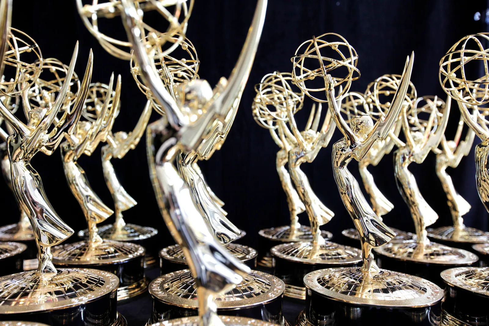 Emmys move key writing, directing, acting categories to Creative Arts after Board vote