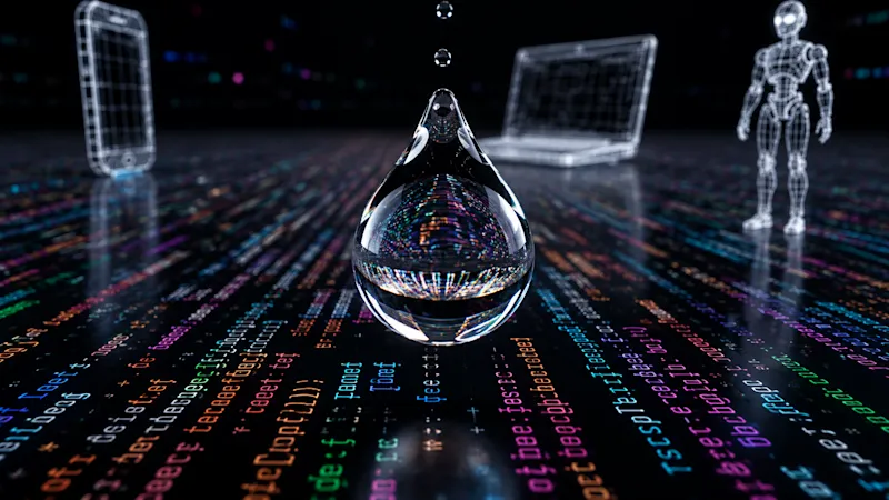 Liquid AI’s 230M-parameter LFM2.5-230M beats 4x larger models at data extraction