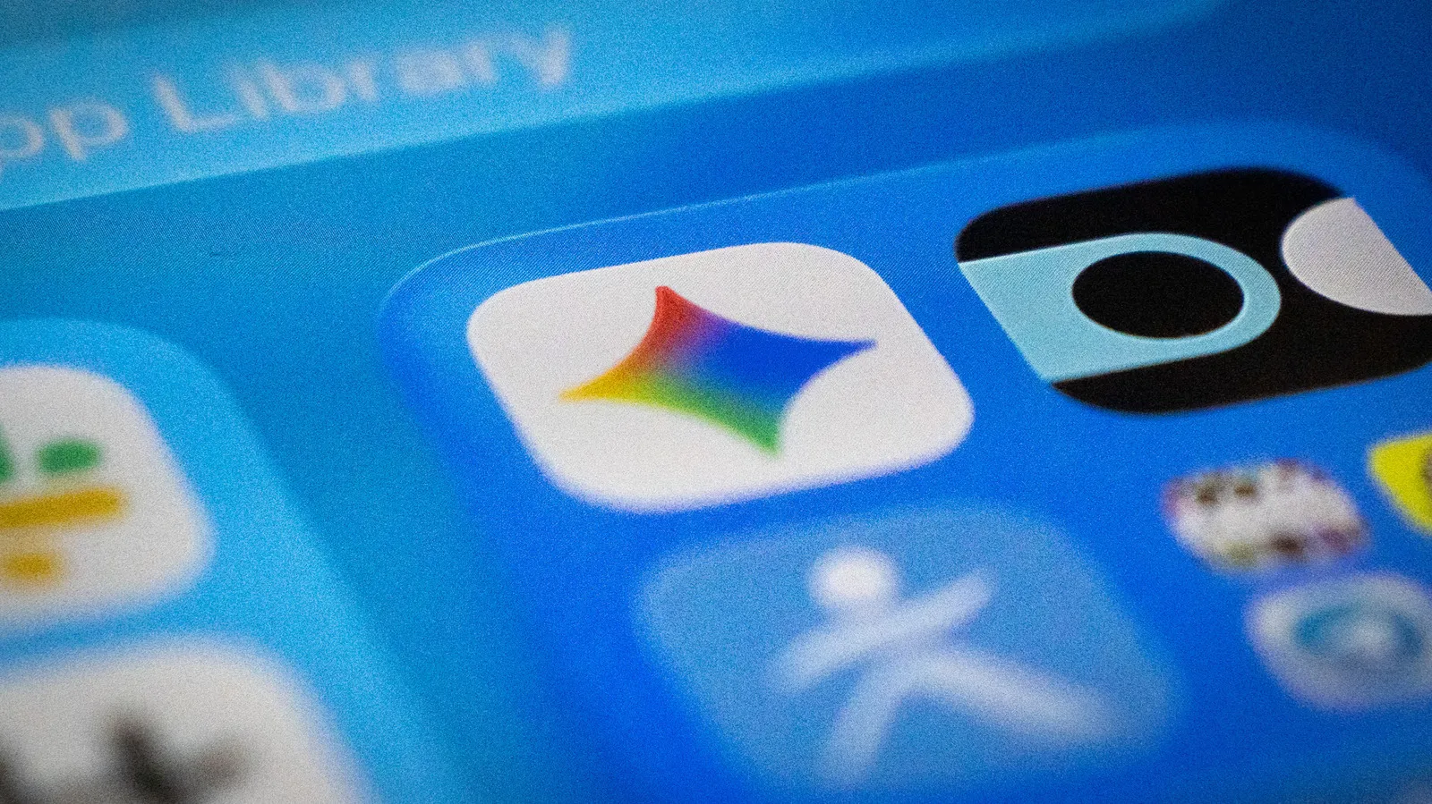 Google sues Chinese scammers for a Gemini-powered 'massive' fraud, regulators take note