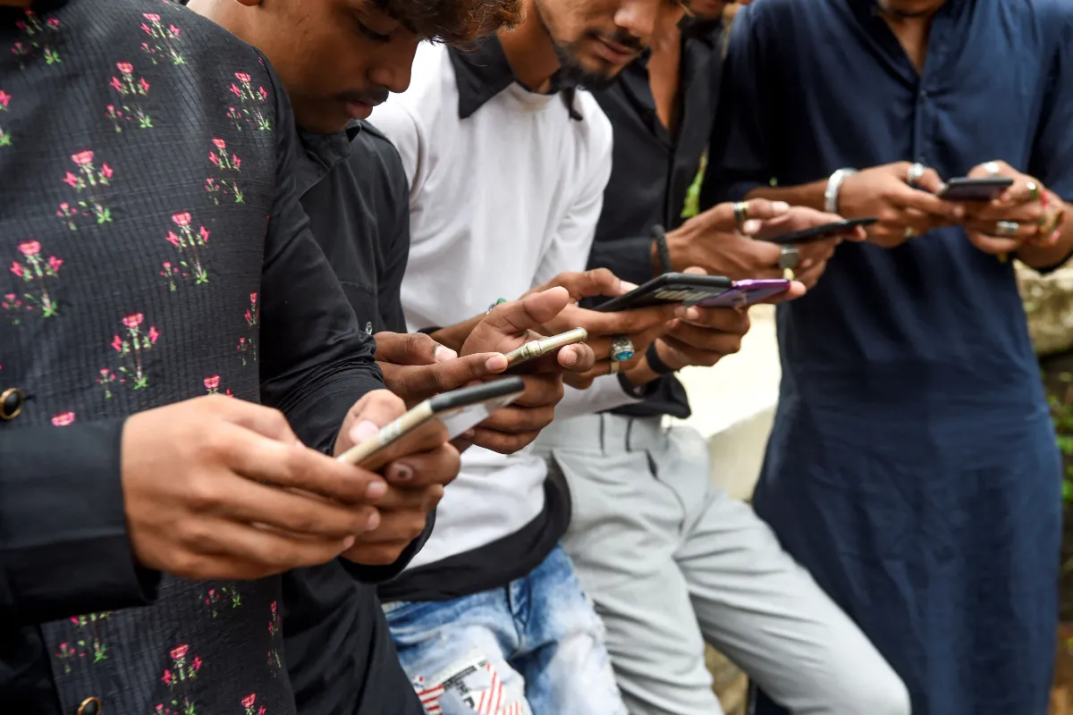 India forces Truecaller to hand its spam database to telcos