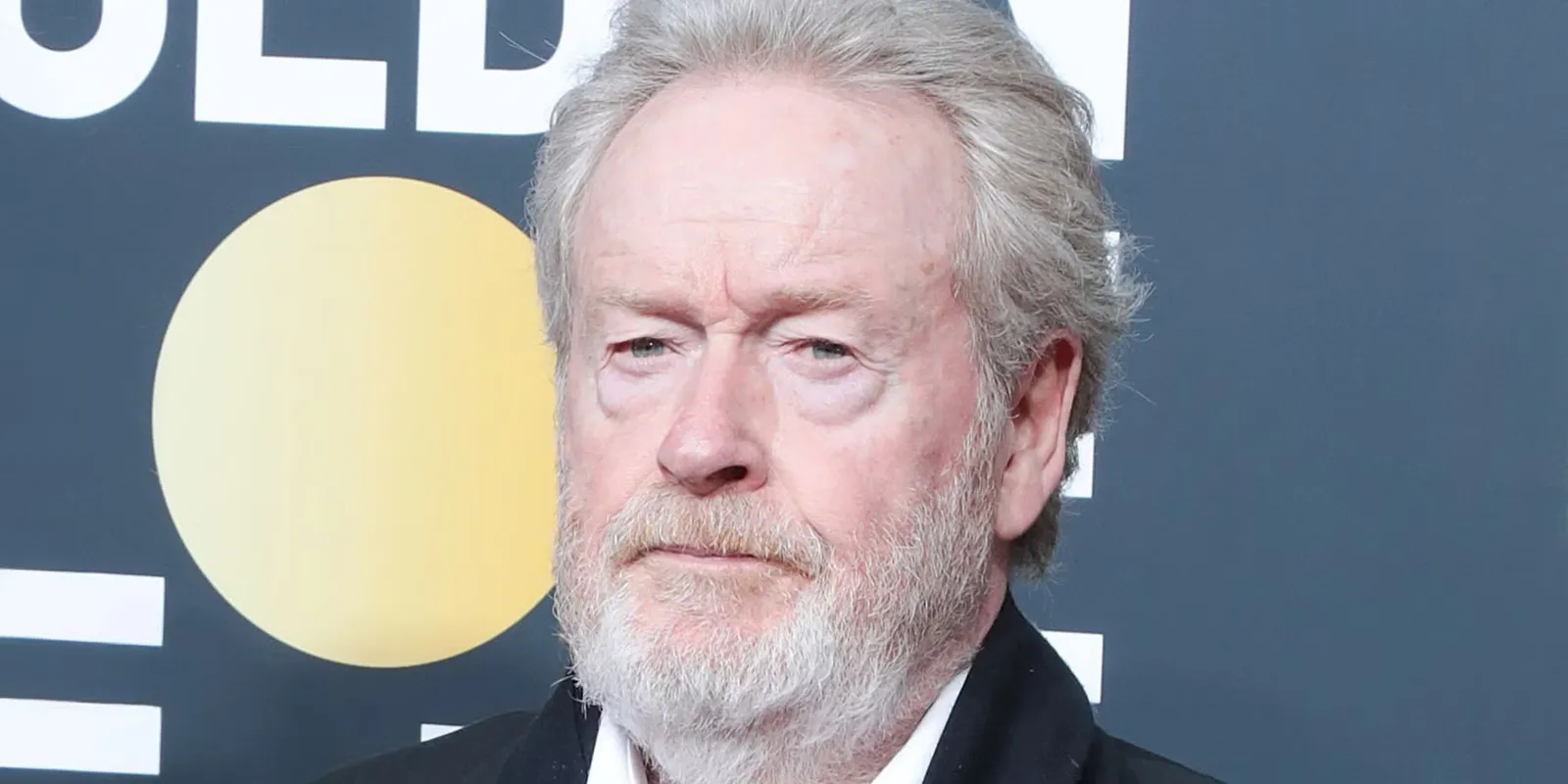 Ridley Scott’s Dog Stars hits theaters this August, ending a 9-year sci-fi drought