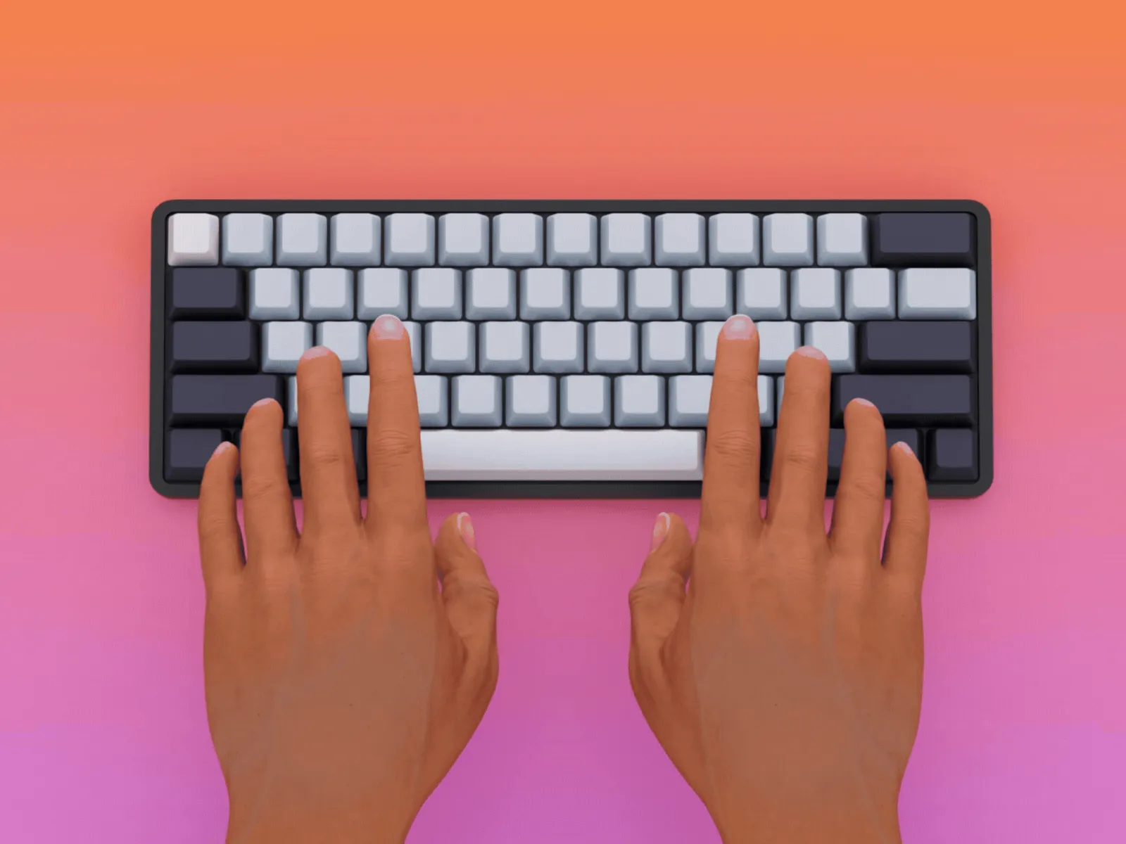 AI wrote 80% of her code. She's terrified.