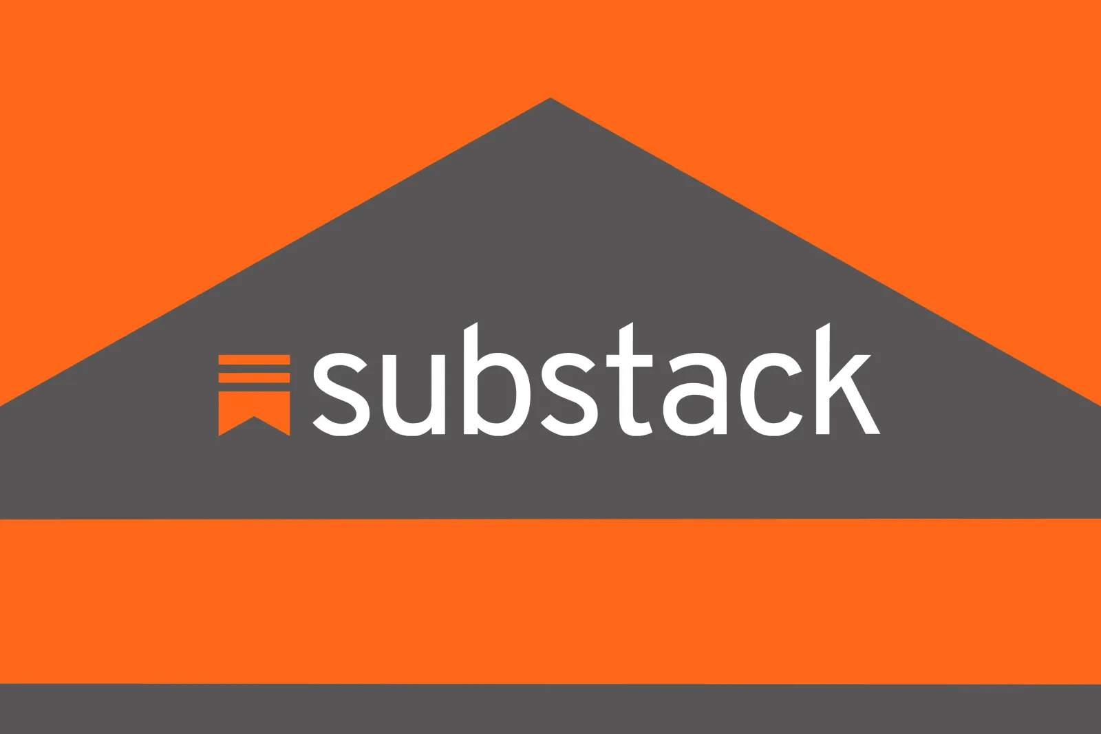 Substack adds a “Scan for AI text” tool powered by Pangram